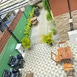 Apraiana Pousada E Hostel