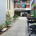 Apraiana Pousada E Hostel