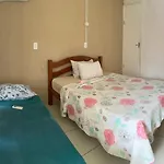 Apraiana Pousada E Hostel