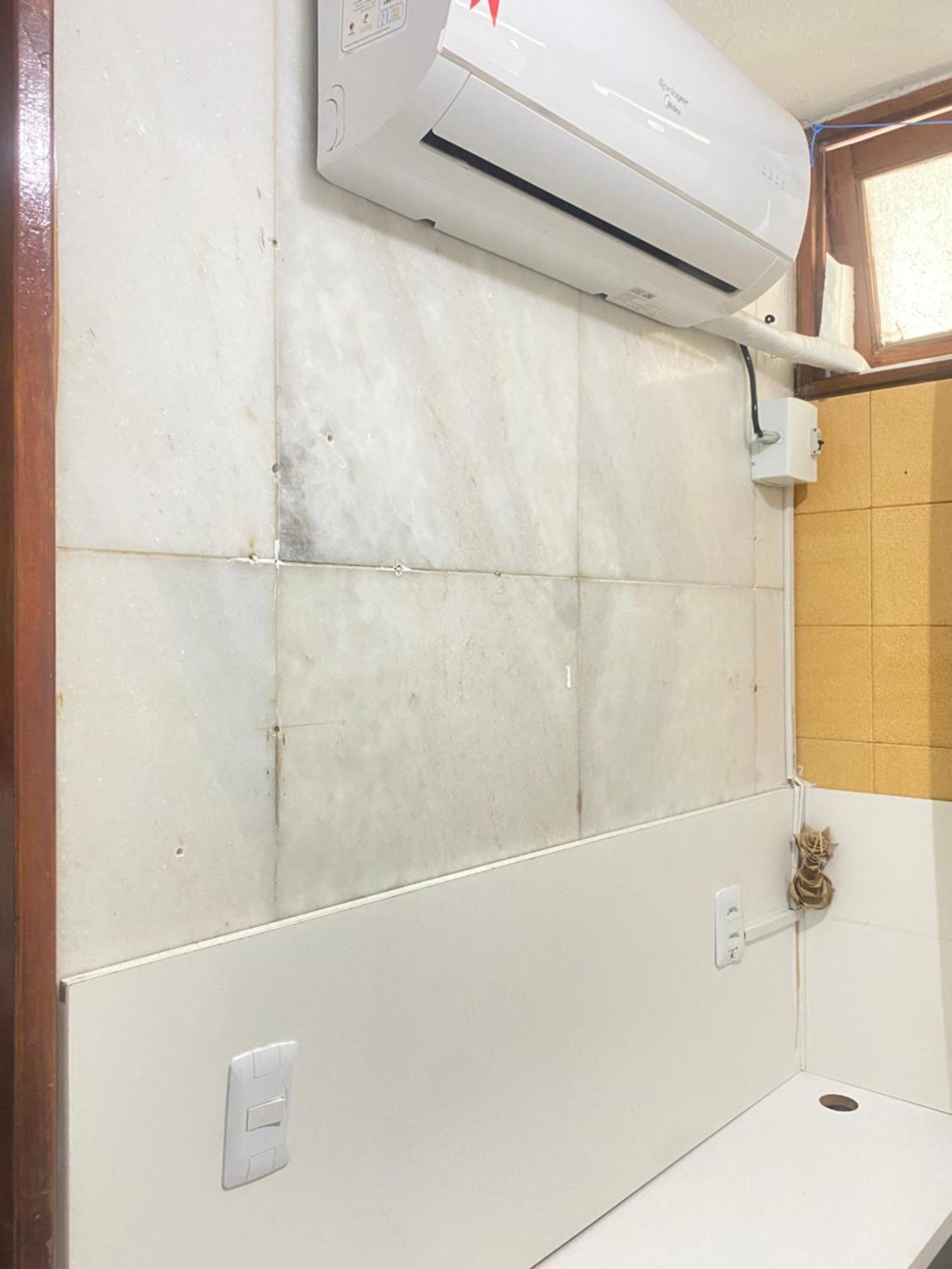 Homestay Apraiana E