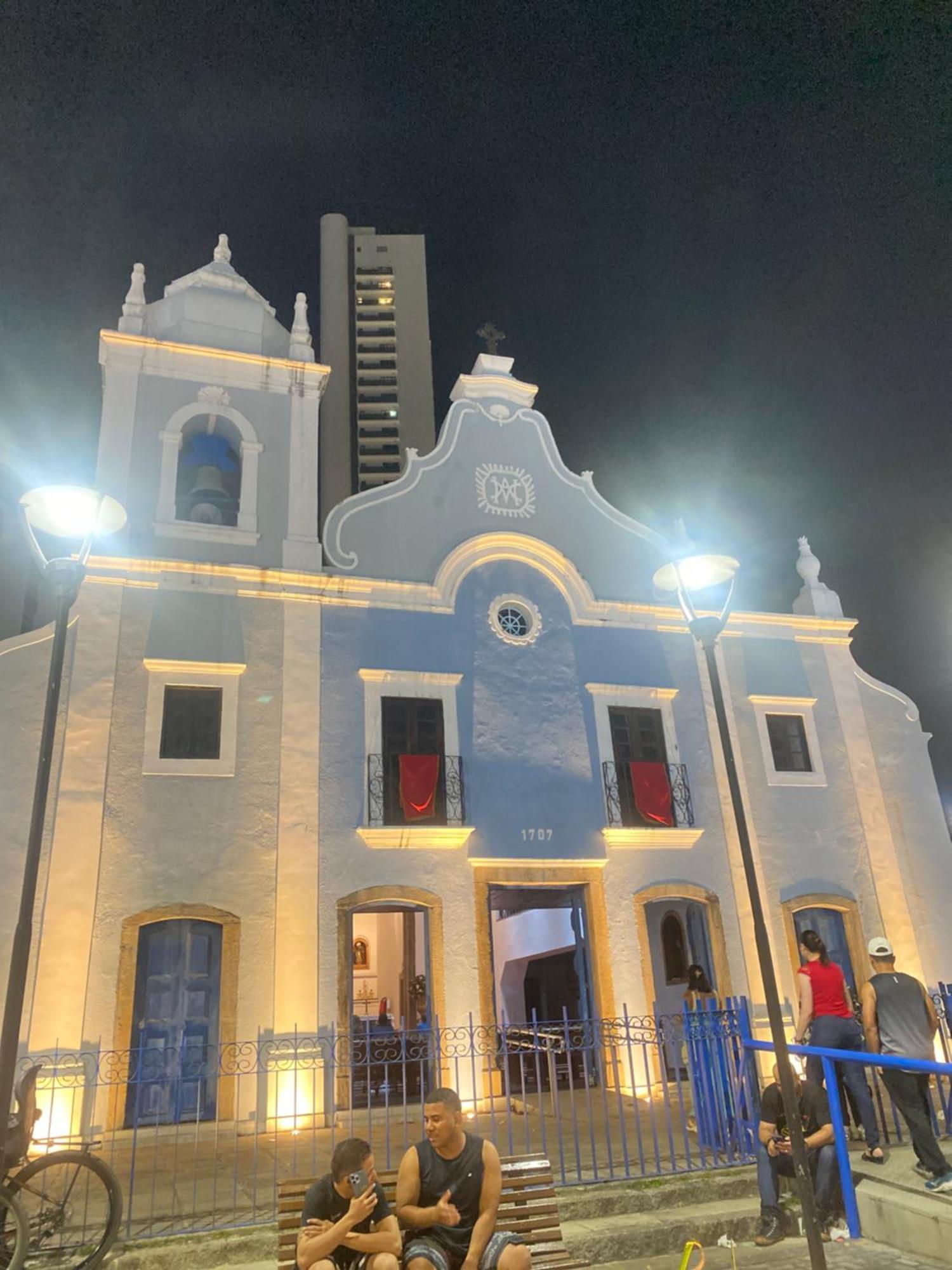 Apraiana E Homestay