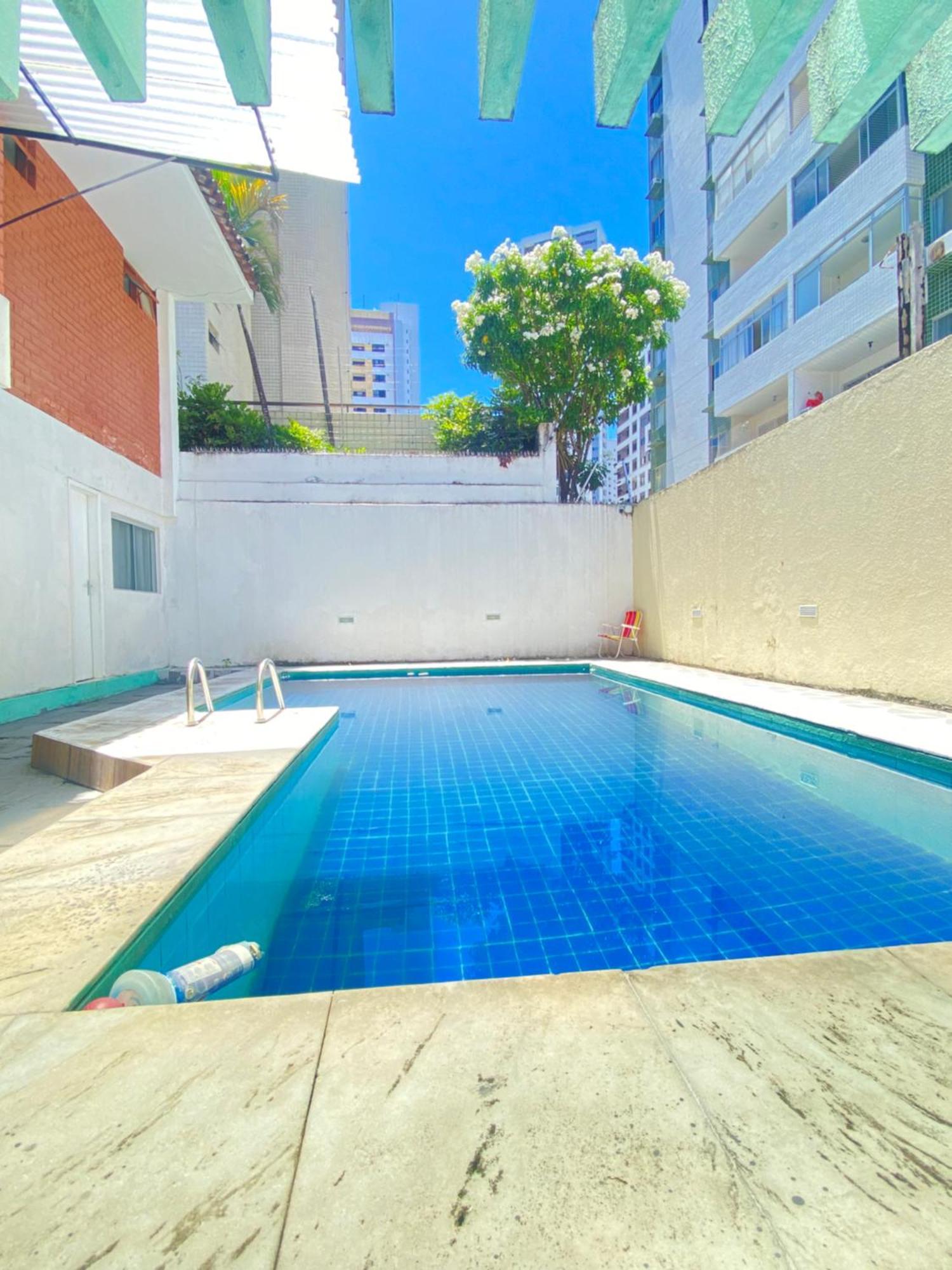 Homestay Apraiana E *