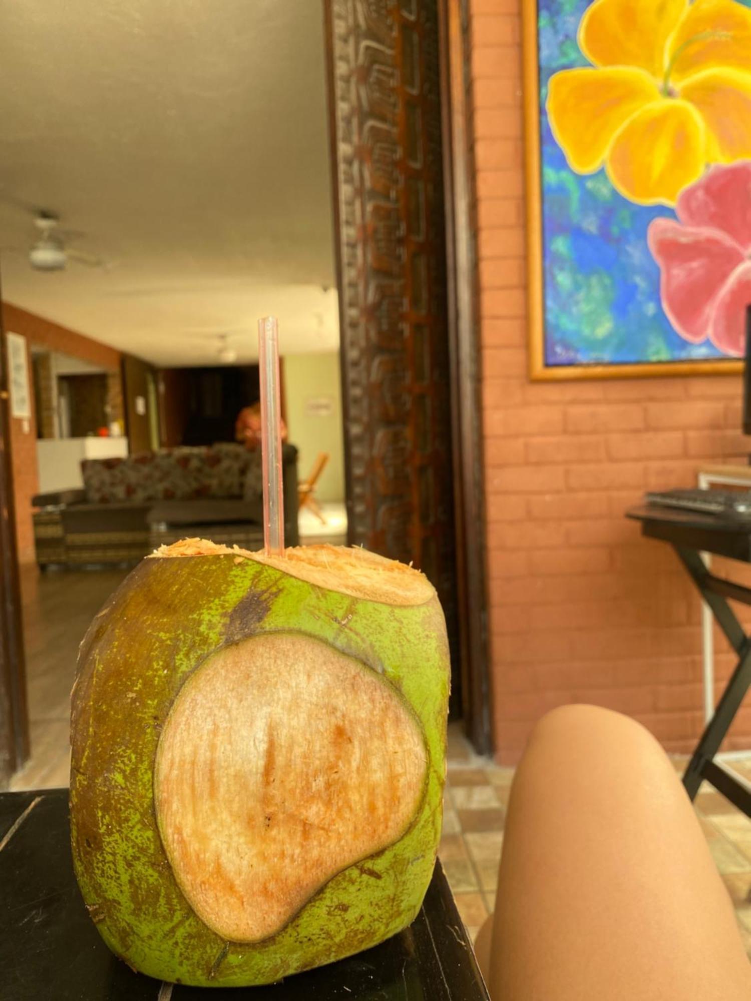 Apraiana E Homestay *