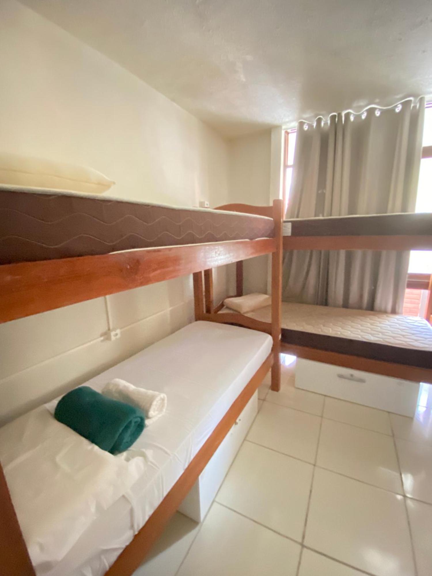 Homestay Apraiana E