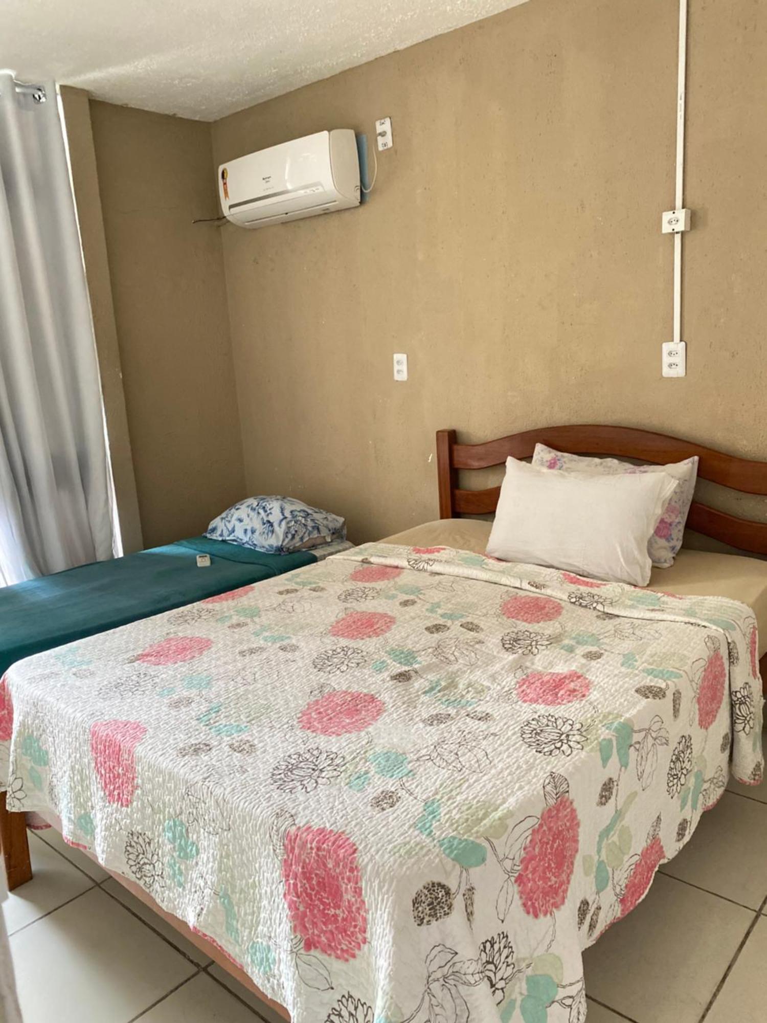 Homestay Apraiana E *