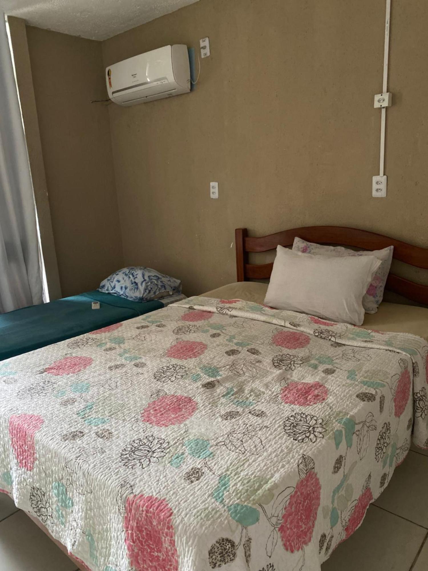 Homestay Apraiana E Recife