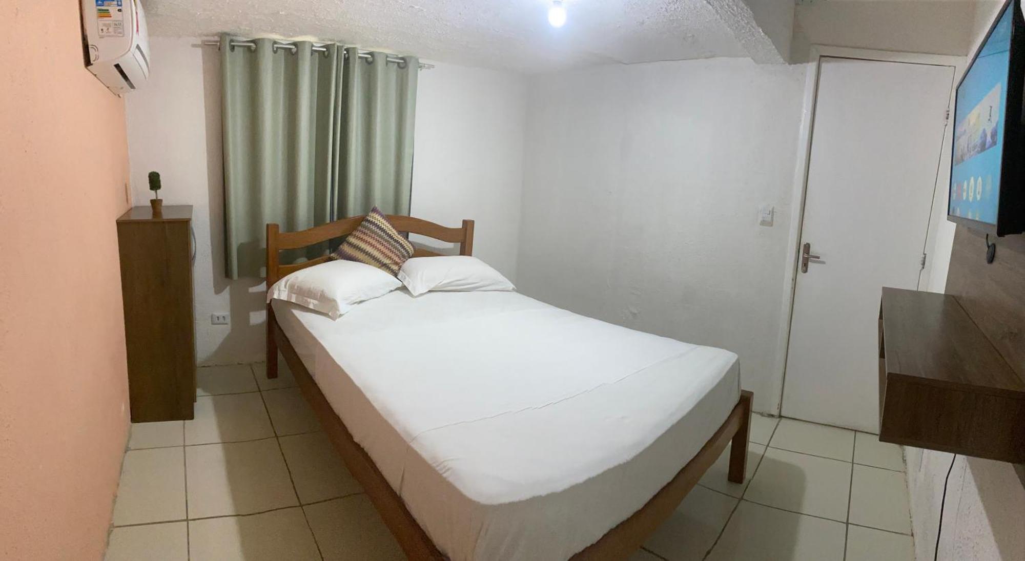 Apraiana E Homestay